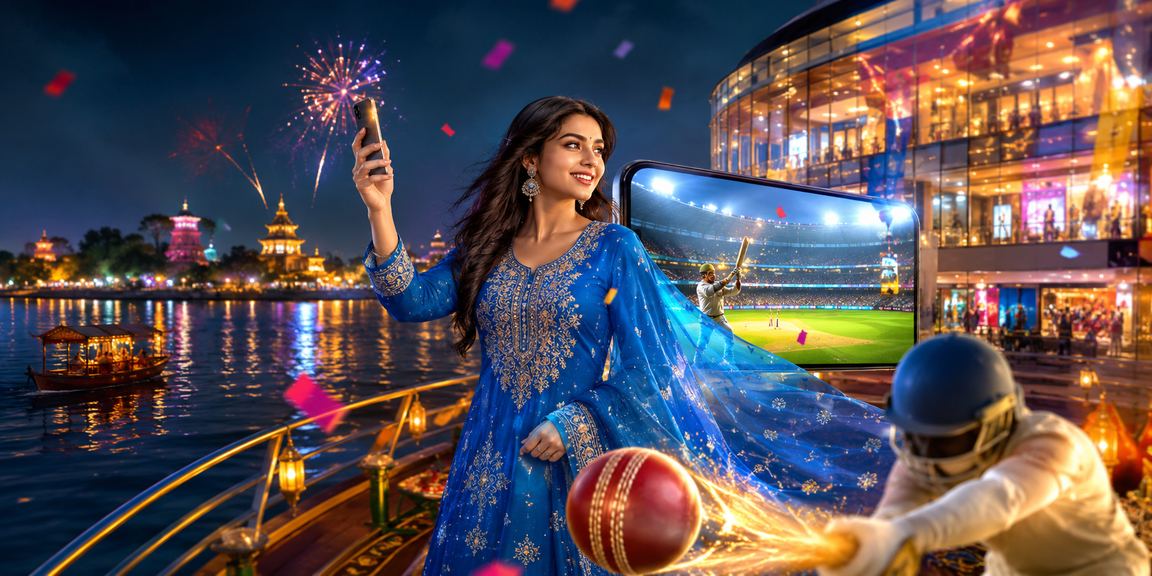 কুমিল্লার ক্রিকেট বেটিং ও স্থানীয় সংস্কৃতি