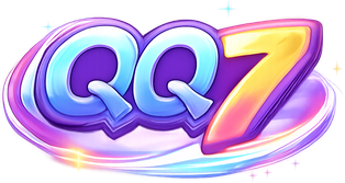 qq7